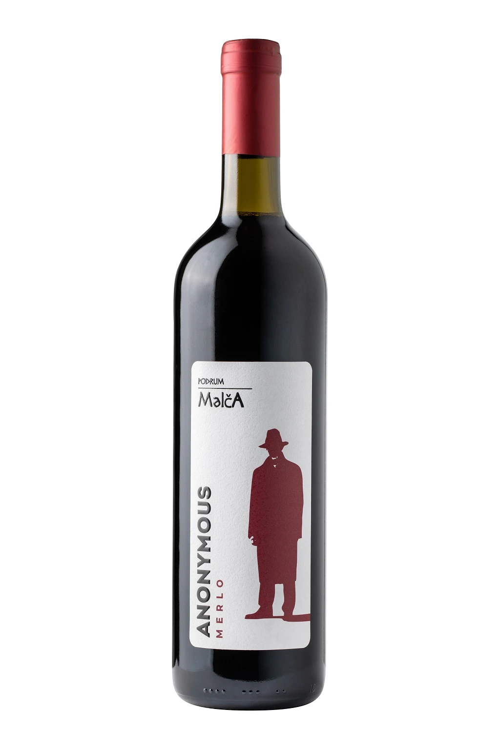 Merlo