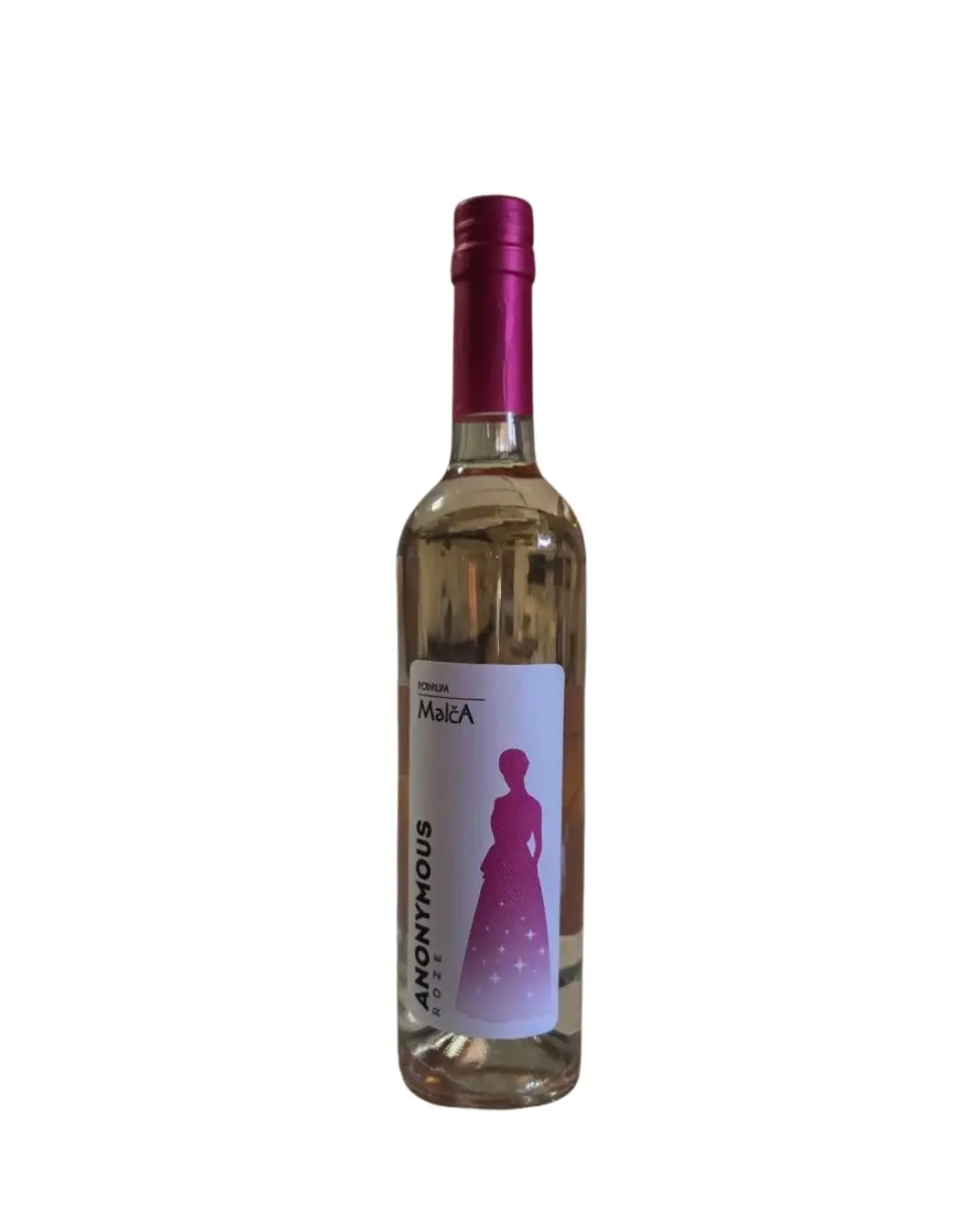 Roze Kaberne