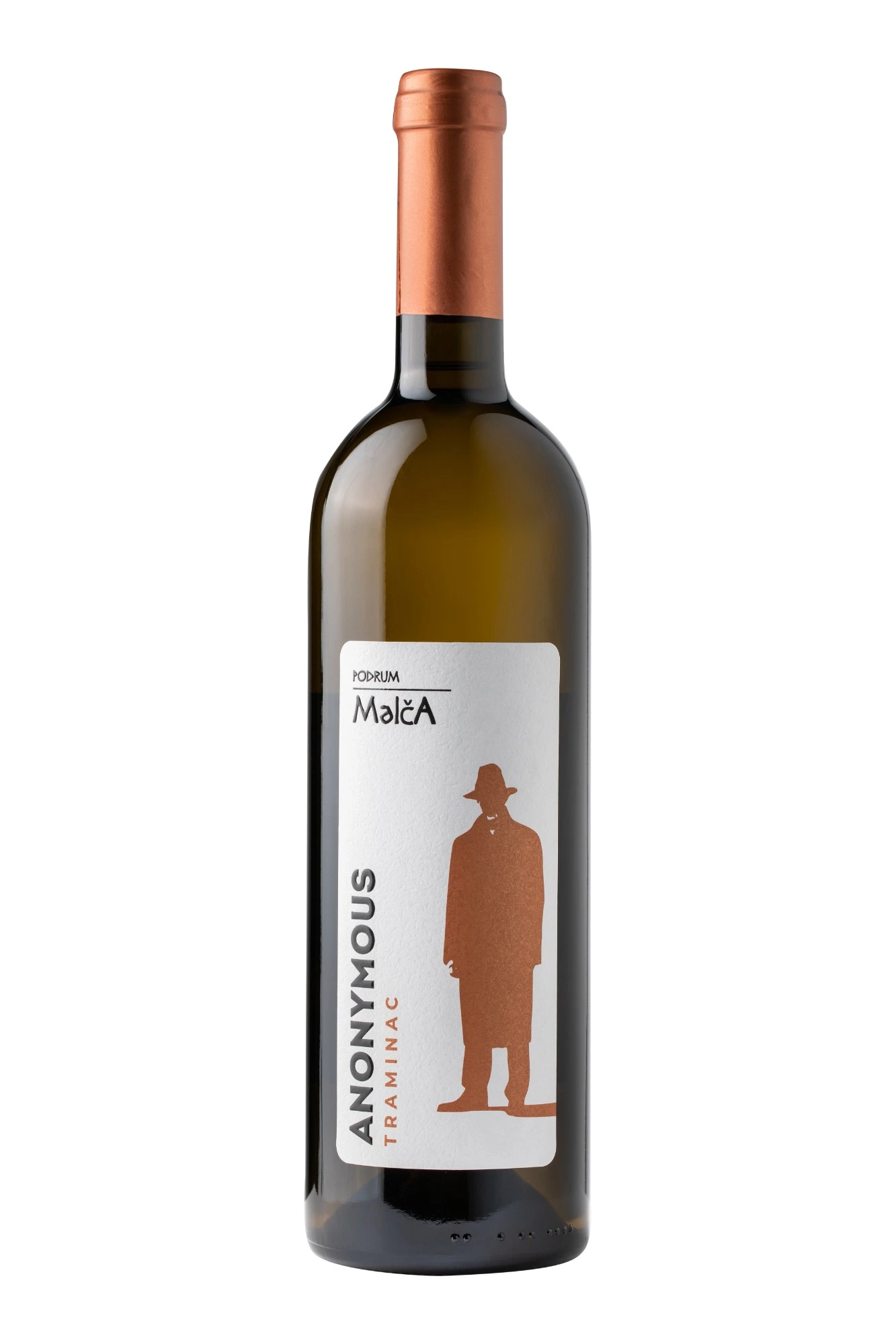 Traminac